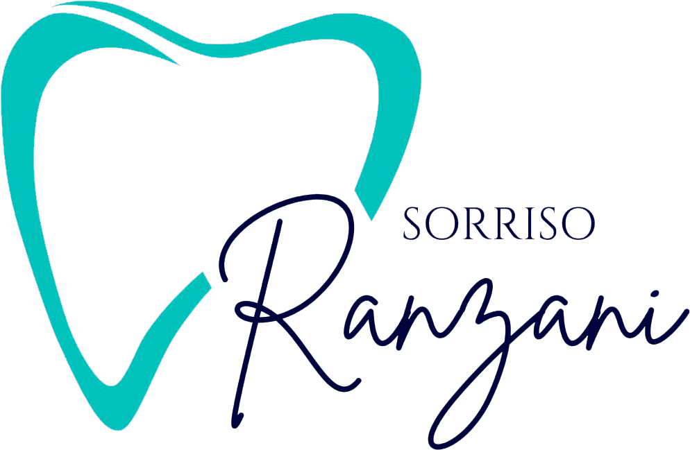 Sorriso Ranzani